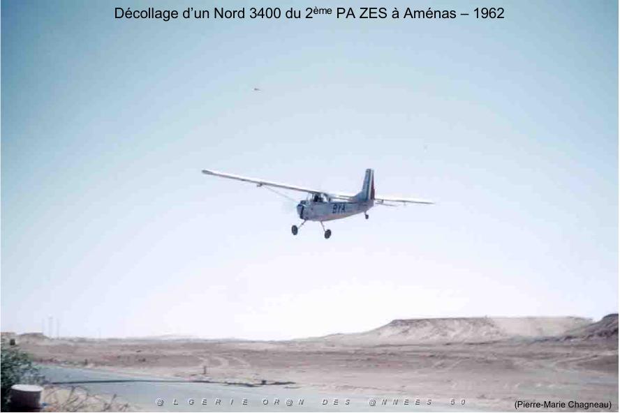 152-AERODROME-ET-BASE-1945-1962-36- (33).jpg